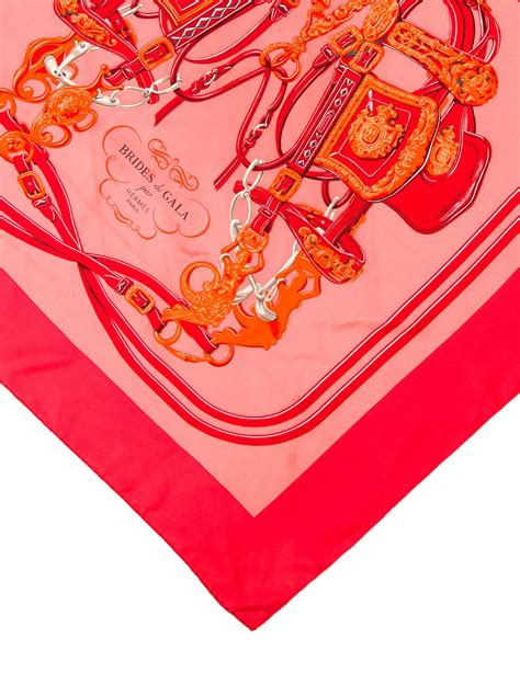 where to sell hermes scarf|value of hermes scarf.